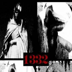 The Seventh Gate : Shamans of Luciferian Misanthropy